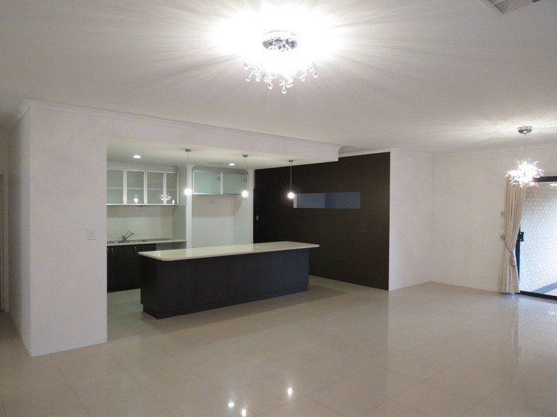 20 Bhutan St, Aubin Grove WA 6164