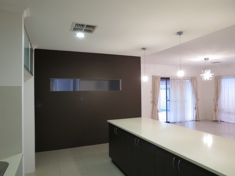 20 Bhutan St, Aubin Grove WA 6164