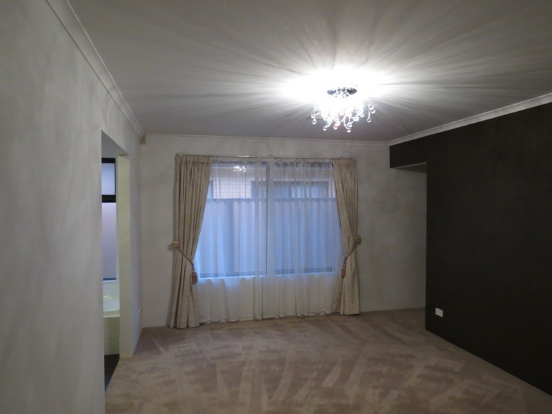 20 Bhutan St, Aubin Grove WA 6164