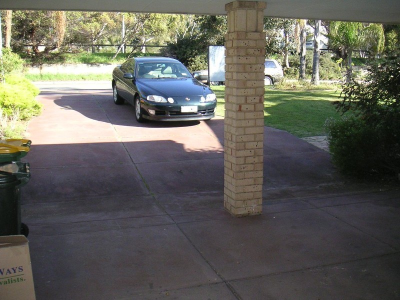 17 Mapstone Gardens Room D, Murdoch WA 6150