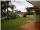 17 Mapstone Gardens Room D, Murdoch WA 6150