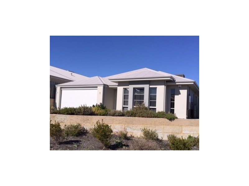 10 Current St, Yanchep WA 6035
