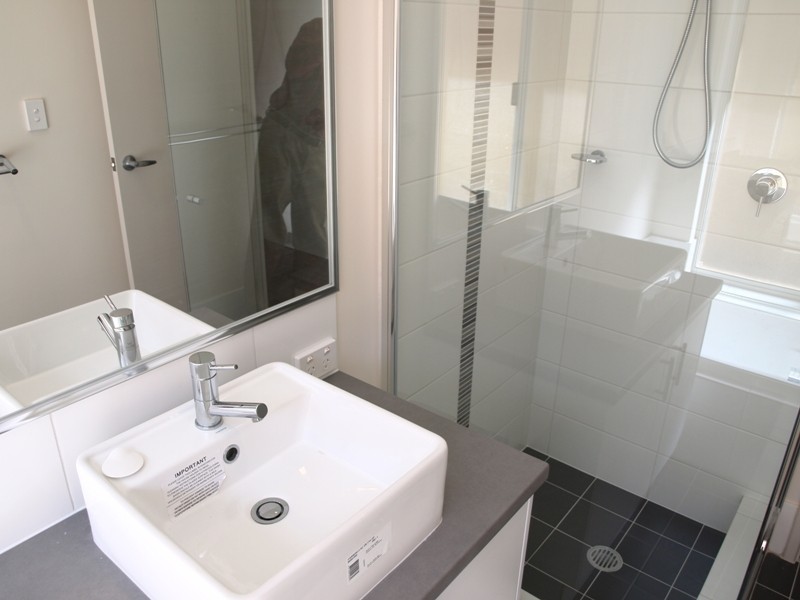 10 Current St, Yanchep WA 6035