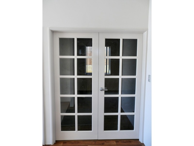 10 Current St, Yanchep WA 6035