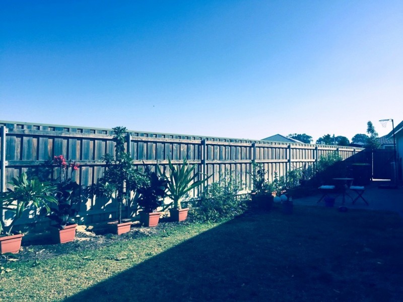 10 Current St, Yanchep WA 6035