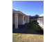10 Current St, Yanchep WA 6035