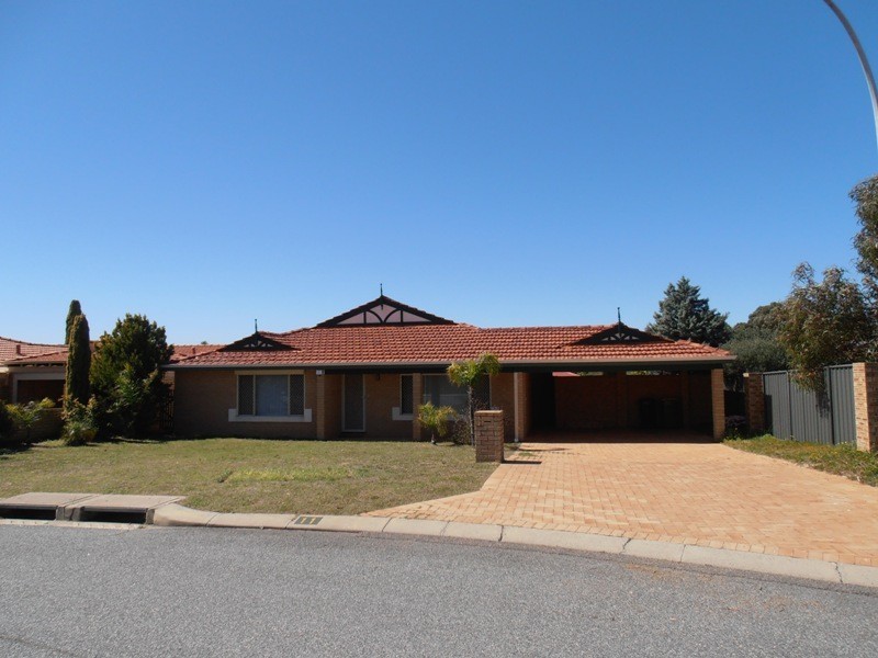11 Crampton Elbow ROOM 4, Murdoch WA 6150