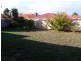 11 Crampton Elbow ROOM 4, Murdoch WA 6150
