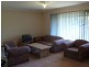 11 Crampton Elbow ROOM 4, Murdoch WA 6150