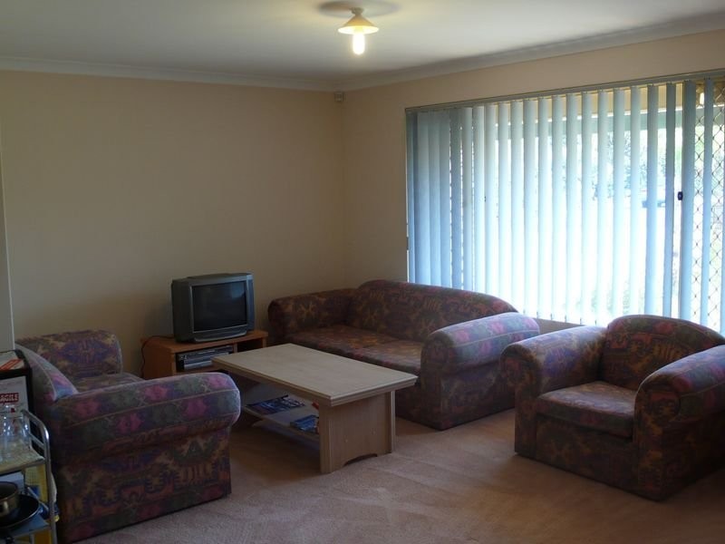 11 Crampton Elbow ROOM 4, Murdoch WA 6150