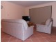 11 Crampton Elbow ROOM 4, Murdoch WA 6150