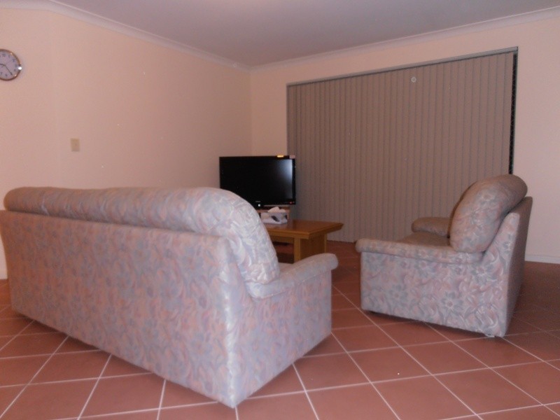11 Crampton Elbow ROOM 4, Murdoch WA 6150