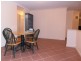 11 Crampton Elbow ROOM 4, Murdoch WA 6150