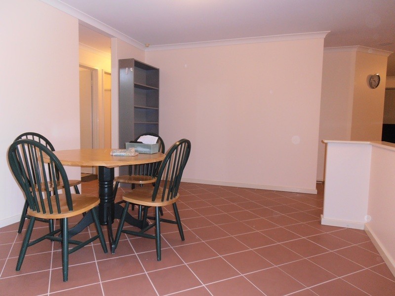 11 Crampton Elbow ROOM 4, Murdoch WA 6150