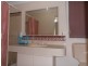 11 Crampton Elbow ROOM 4, Murdoch WA 6150