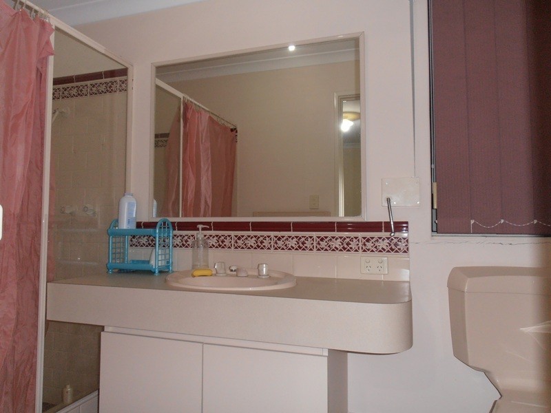 11 Crampton Elbow ROOM 4, Murdoch WA 6150