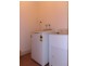 11 Crampton Elbow ROOM 4, Murdoch WA 6150