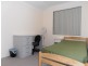 11 Crampton Elbow ROOM 4, Murdoch WA 6150