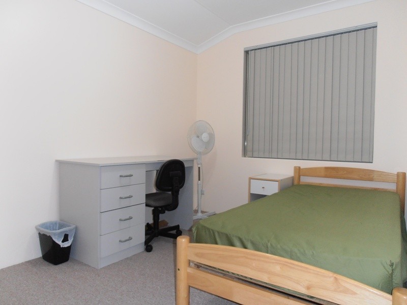 11 Crampton Elbow ROOM 4, Murdoch WA 6150