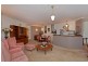 17 Millstream Place, Success WA 6164