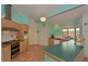17 Millstream Place, Success WA 6164