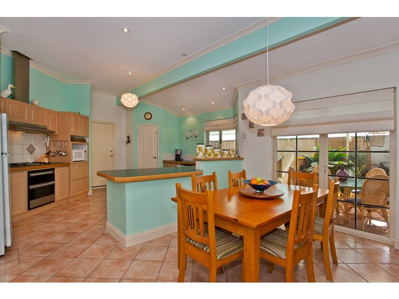 17 Millstream Place, Success WA 6164