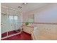 17 Millstream Place, Success WA 6164