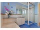 17 Millstream Place, Success WA 6164