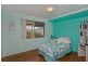 17 Millstream Place, Success WA 6164