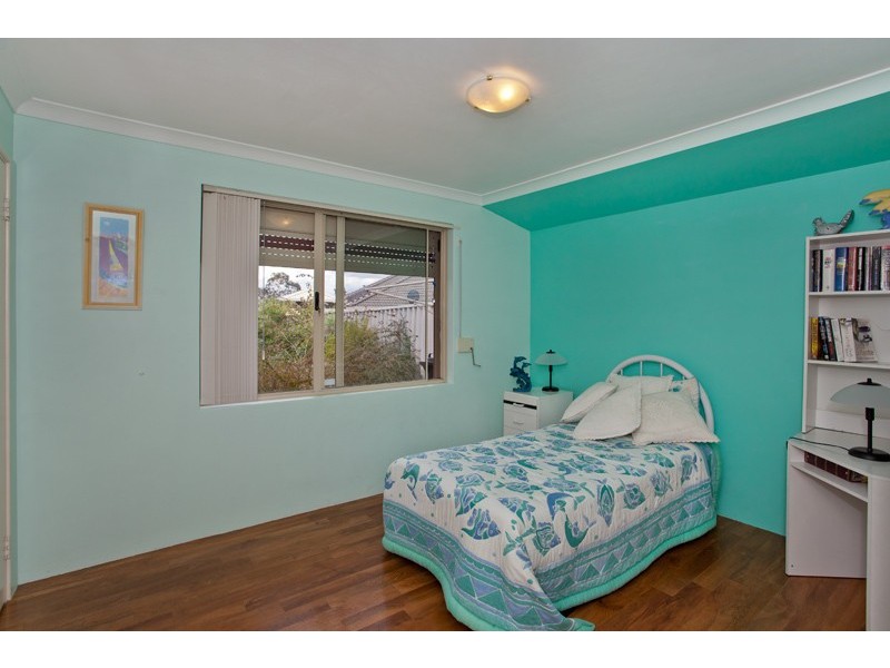 17 Millstream Place, Success WA 6164