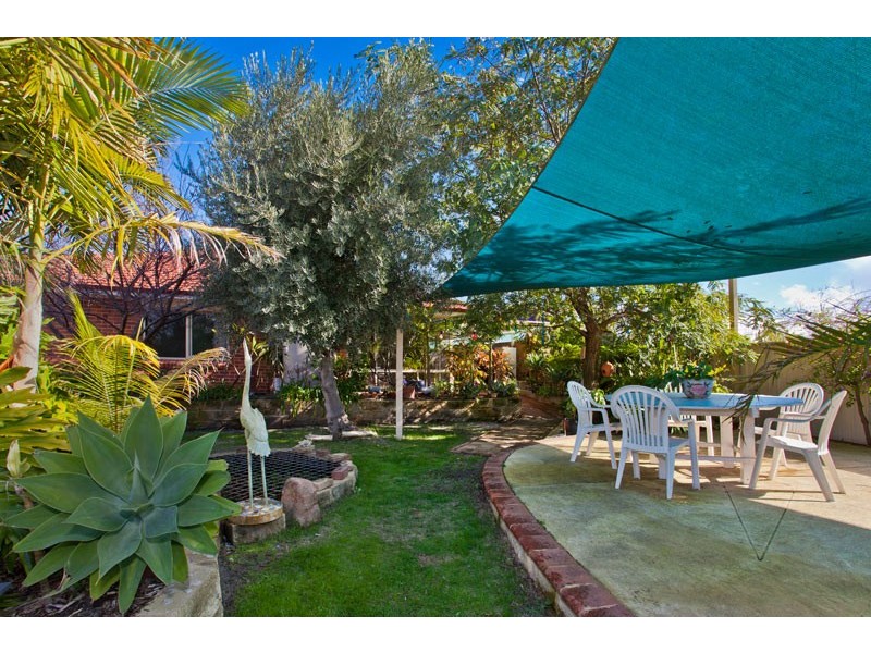 17 Millstream Place, Success WA 6164