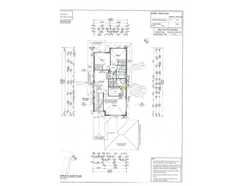 7 Monet Lane, Success WA 6164