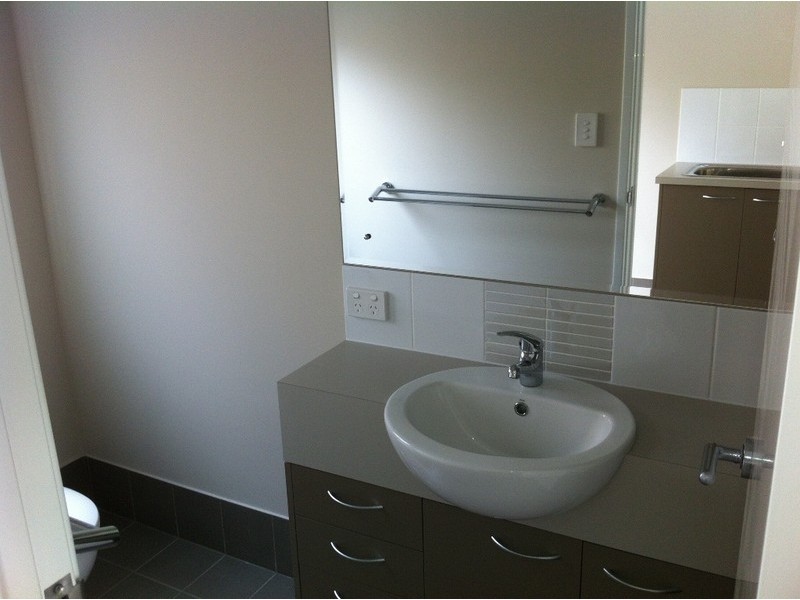 7 Monet Lane, Success WA 6164