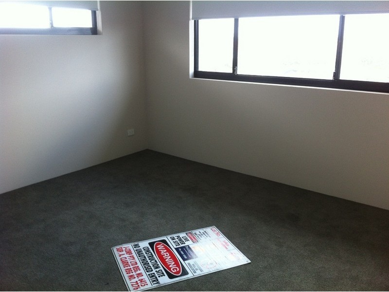 7 Monet Lane, Success WA 6164