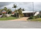 22 Marich Cove, Atwell WA 6164