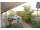 22 Marich Cove, Atwell WA 6164