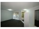 22 Marich Cove, Atwell WA 6164