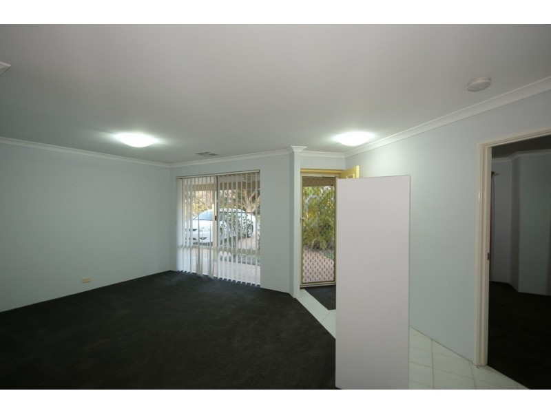 22 Marich Cove, Atwell WA 6164