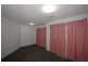 22 Marich Cove, Atwell WA 6164