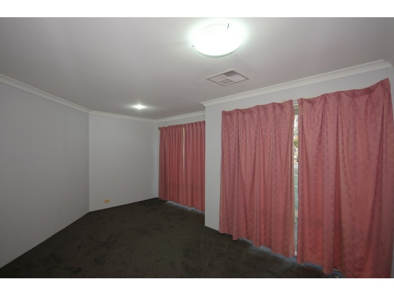 22 Marich Cove, Atwell WA 6164