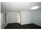 22 Marich Cove, Atwell WA 6164