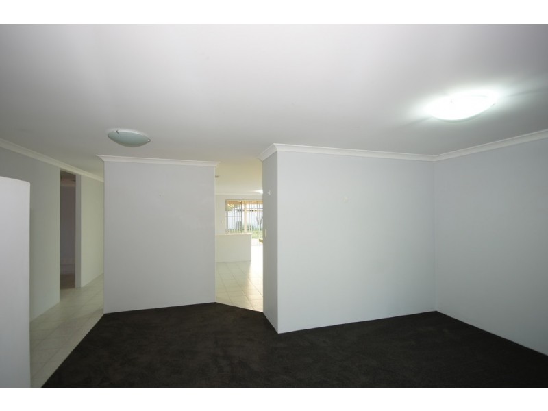 22 Marich Cove, Atwell WA 6164