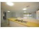 22 Marich Cove, Atwell WA 6164