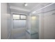 22 Marich Cove, Atwell WA 6164
