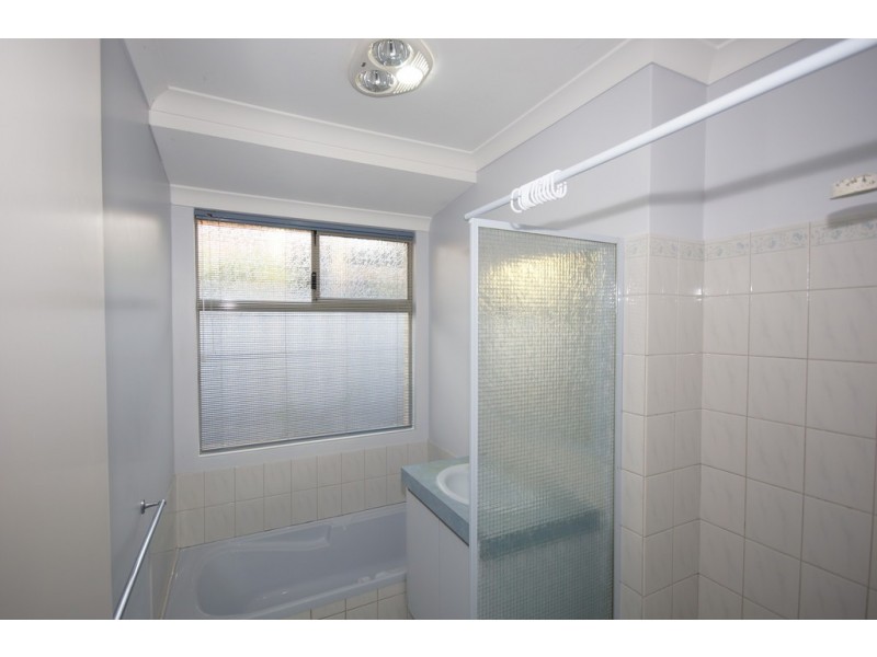 22 Marich Cove, Atwell WA 6164