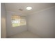 22 Marich Cove, Atwell WA 6164