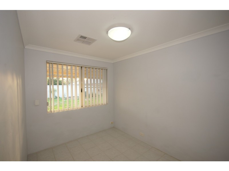 22 Marich Cove, Atwell WA 6164