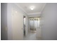 22 Marich Cove, Atwell WA 6164