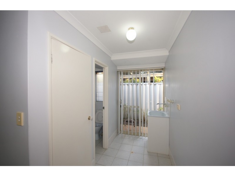 22 Marich Cove, Atwell WA 6164
