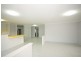22 Marich Cove, Atwell WA 6164